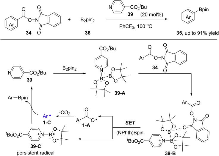 Scheme 28