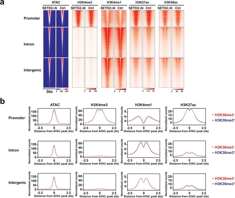 Extended Data Fig. 5