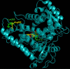 F<sc>ig</sc>. 4.