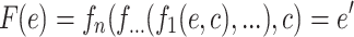 graphic file with name M16.gif