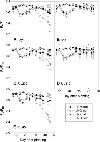 Figure 7.