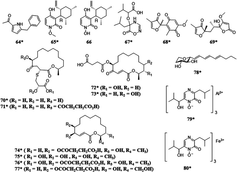 Fig. 5