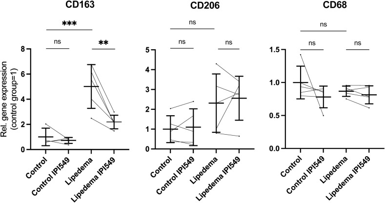 Figure 5