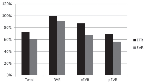 Figure 1)