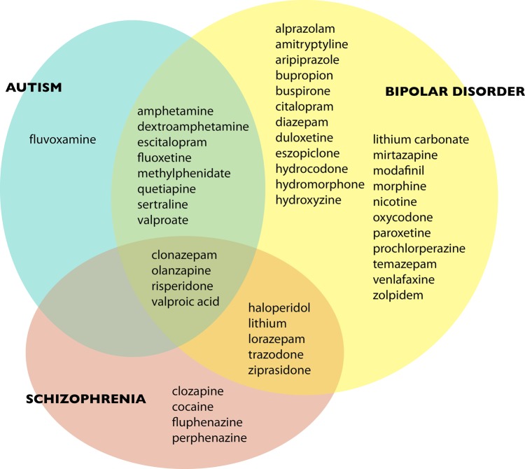 Figure 1