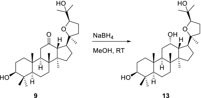 Scheme 4