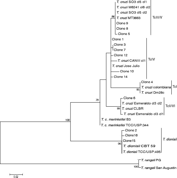 Fig. 4