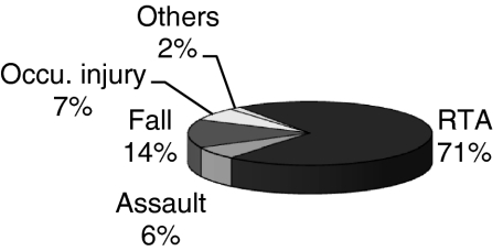 Fig. 10