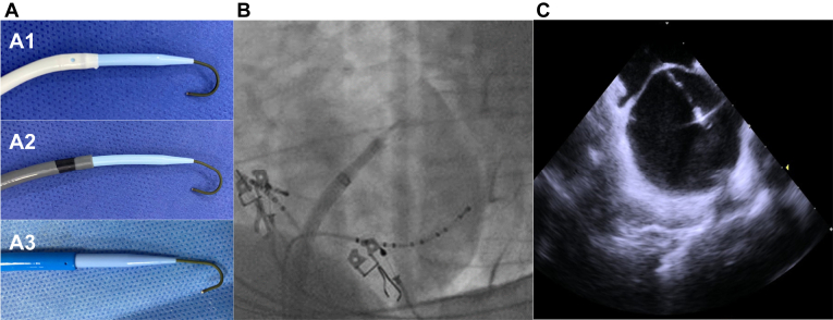 Figure 3