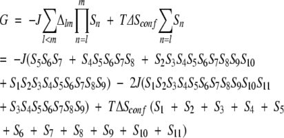 graphic file with name M1.gif