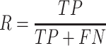 graphic file with name M11.gif