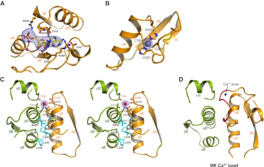 Figure 5.