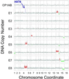 Fig 2.