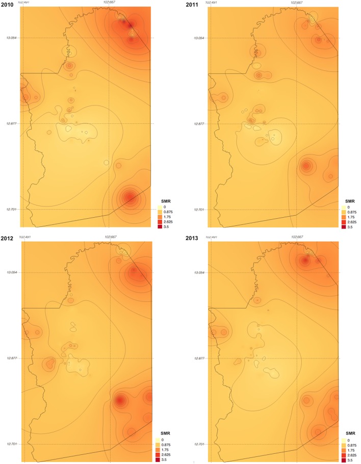 Figure 4