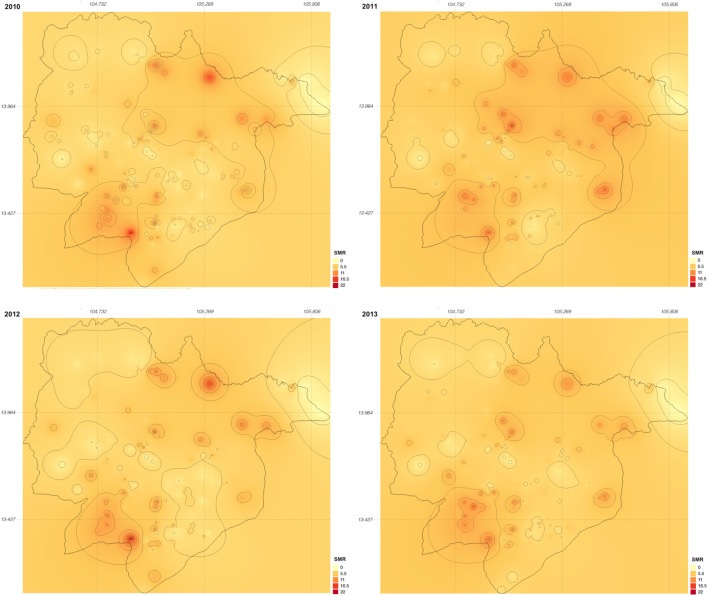 Figure 5