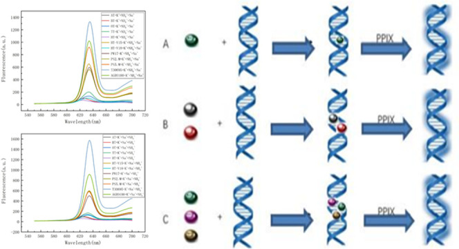 graphic file with name ao2c05243_0010.jpg