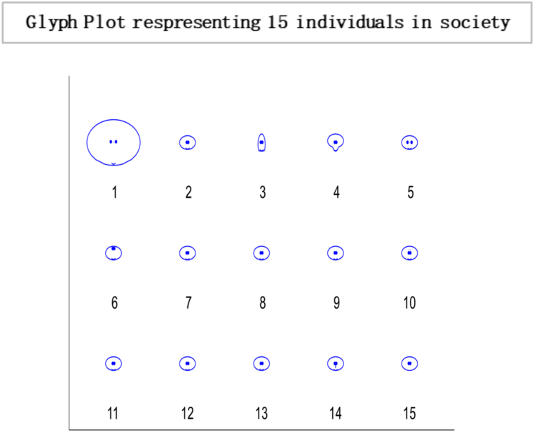 Fig. 10