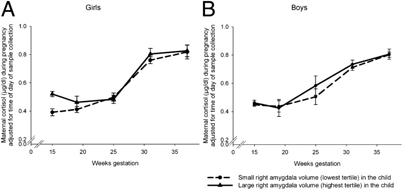 Fig. P1.