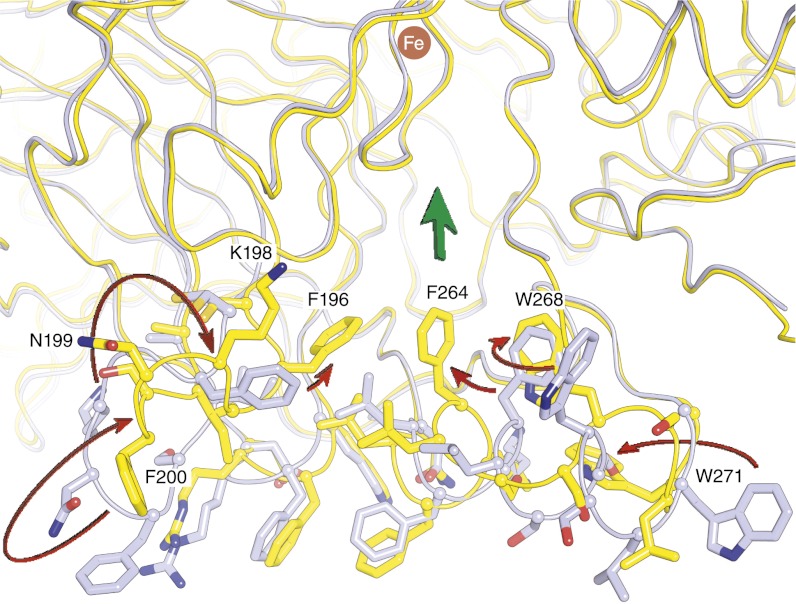 Fig. 4.