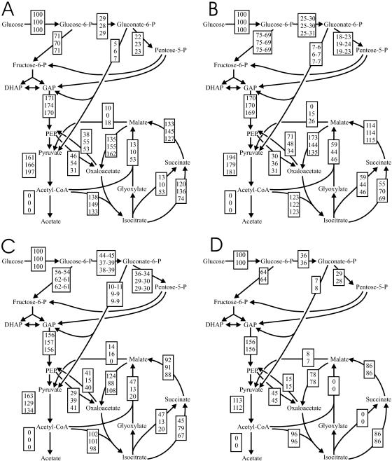 FIG. 6.