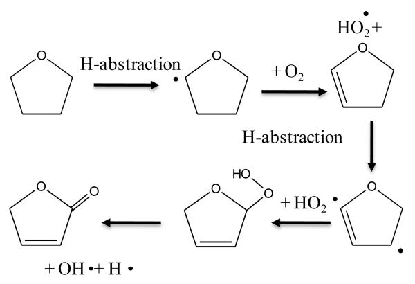 Fig. 11