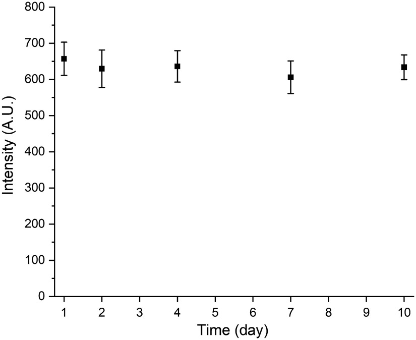 Fig. 9