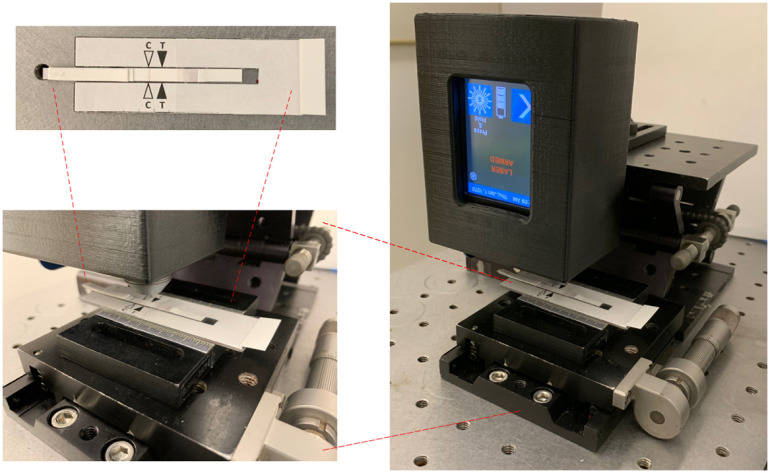 Fig. 3