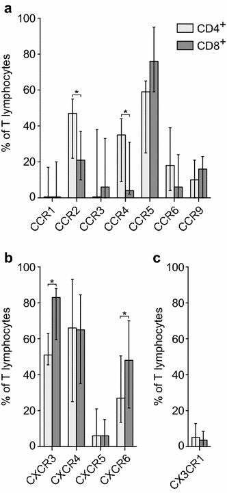 Fig. 2