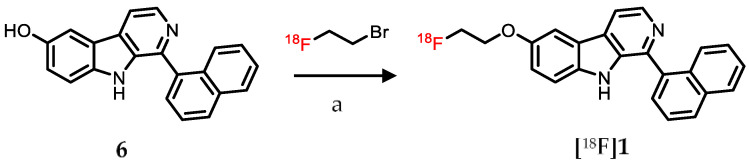 Scheme 3