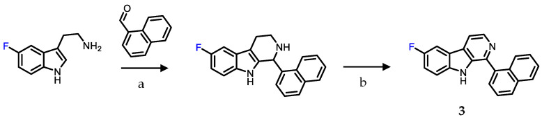 Scheme 2