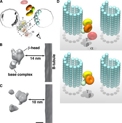 Figure 10.