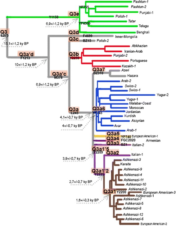 Fig. 3