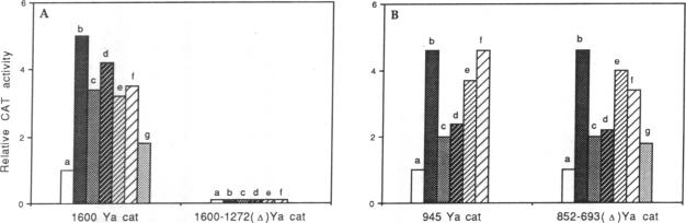 graphic file with name pnas01041-0260-a.jpg