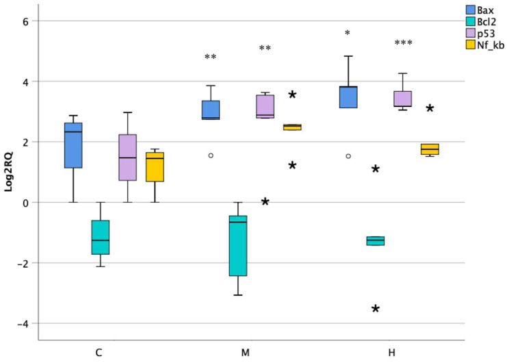 Figure 6