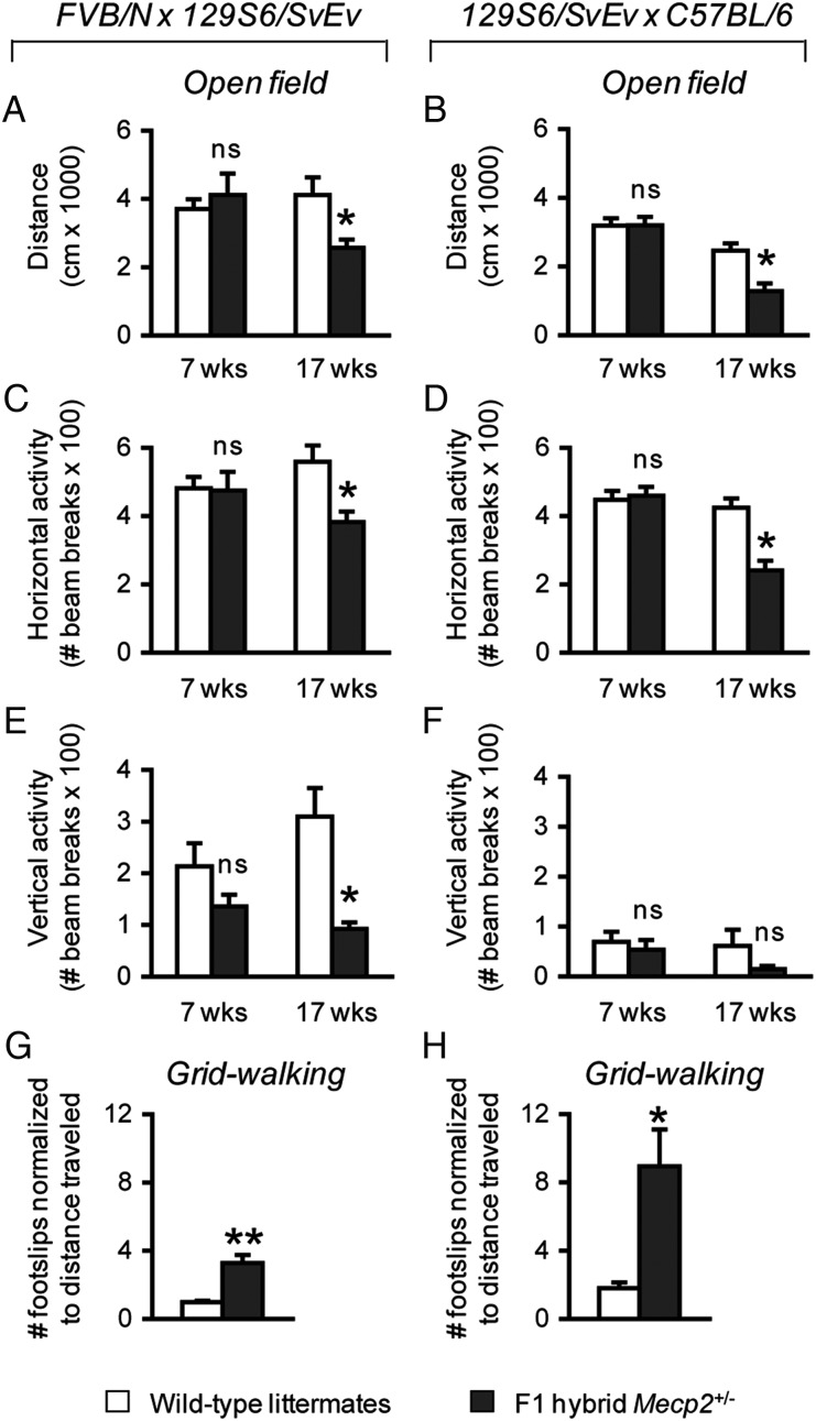 Figure 2.