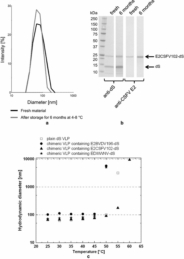 Fig. 10