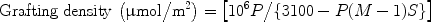 graphic file with name 1556-276X-3-109-i3.gif
