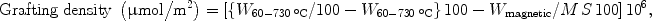 graphic file with name 1556-276X-3-109-i2.gif