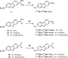 Scheme 2