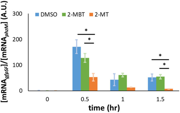 FIGURE 10