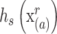 Inline graphic