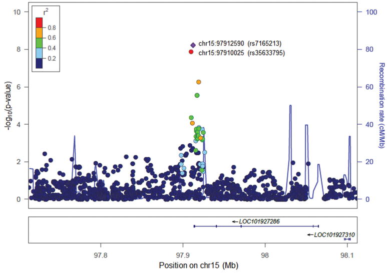 FIGURE 1