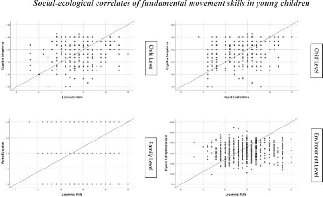 Image, graphical abstract