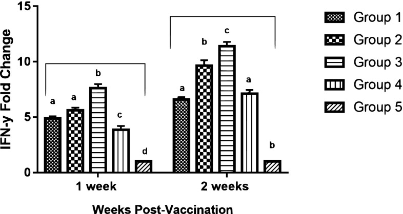 Fig. 3