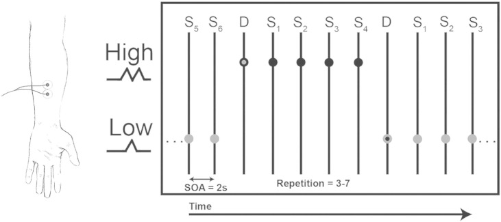 Fig. 1