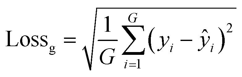 graphic file with name d4sc07875f-t11.jpg