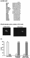 FIG. 6.