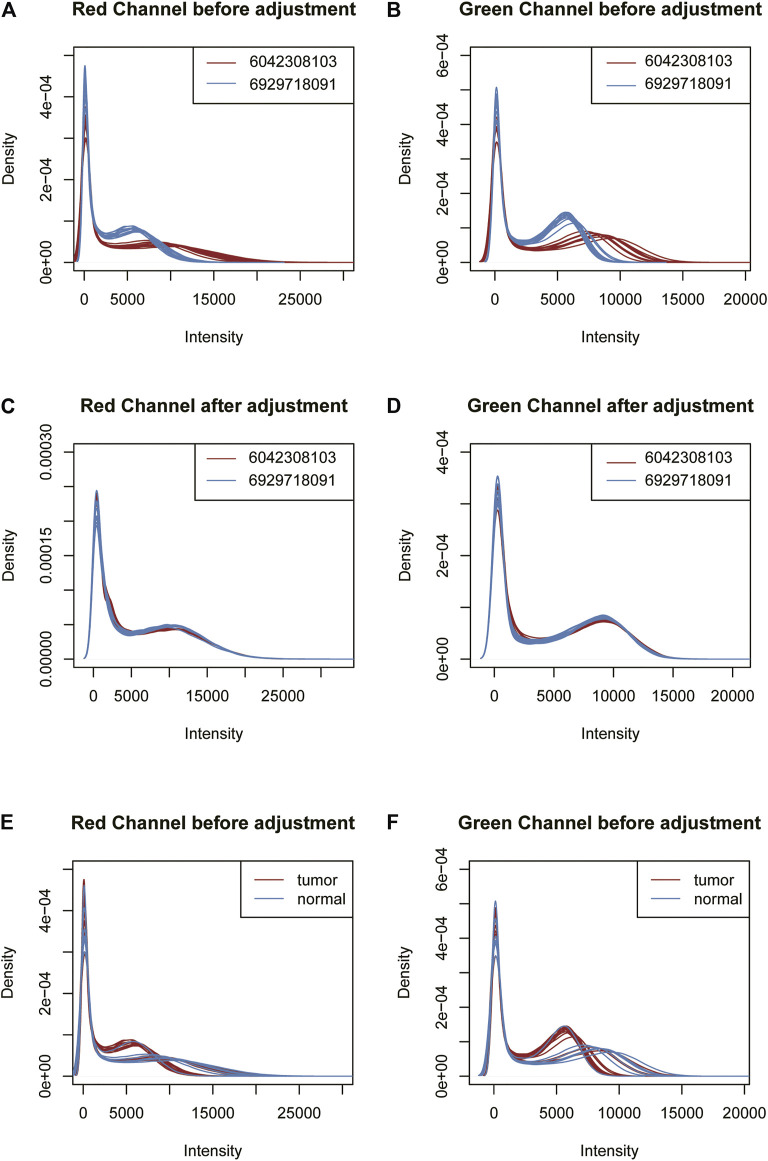 FIGURE 3