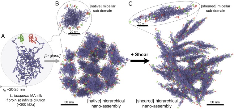 Fig. 4.