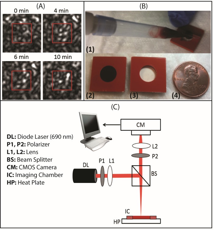 Fig. 1